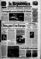 giornale/CFI0253945/2001/n. 9 del 05 marzo